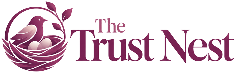 The Trust Nest