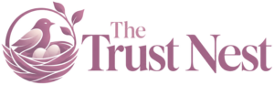 The Trust Nest